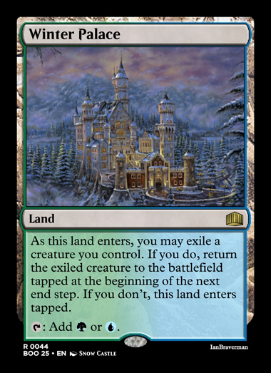 0044 Winter Palace.jpg